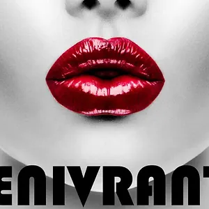 Loft Romantique Hammam Privatif Playroom Grenoble